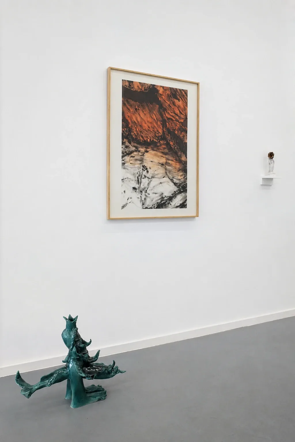 FIESTA. installation view 20 of 21