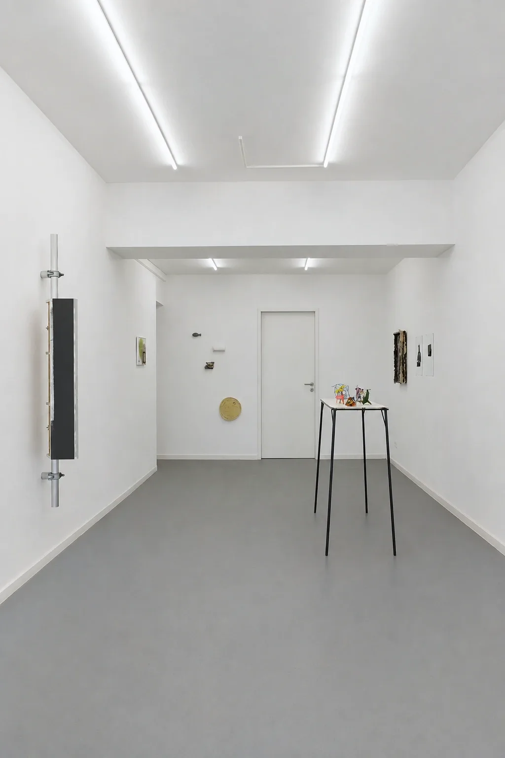 FIESTA. installation view 3 of 21