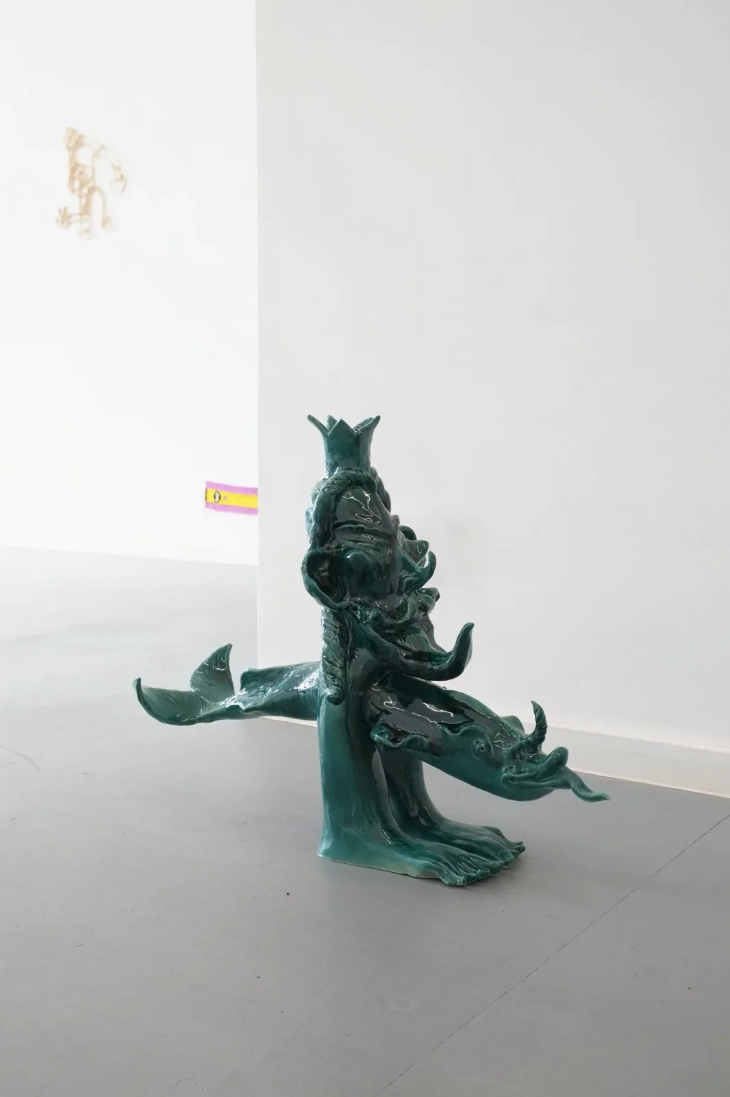 FIESTA. installation view 16 of 21