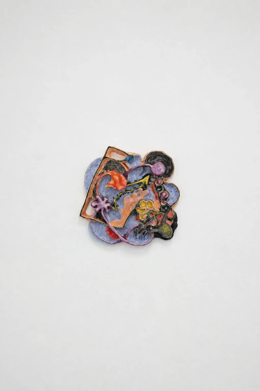 FIESTA. installation view 15 of 21