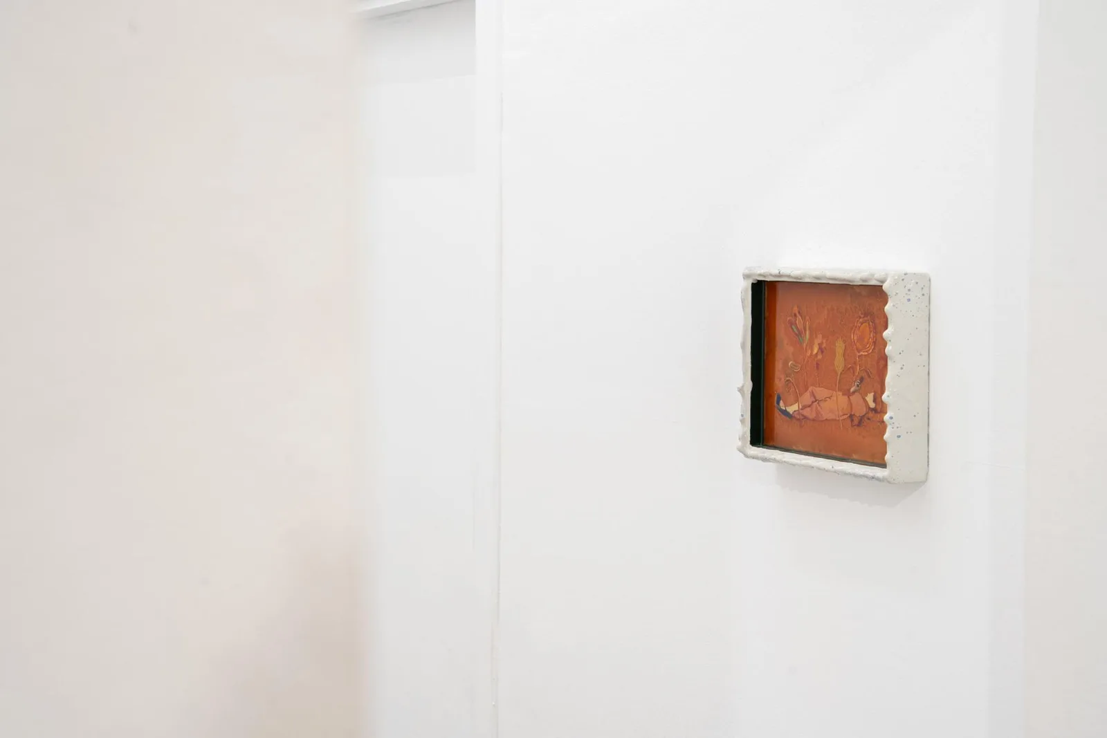 Salon Palermo 4. installation view 7 of 20