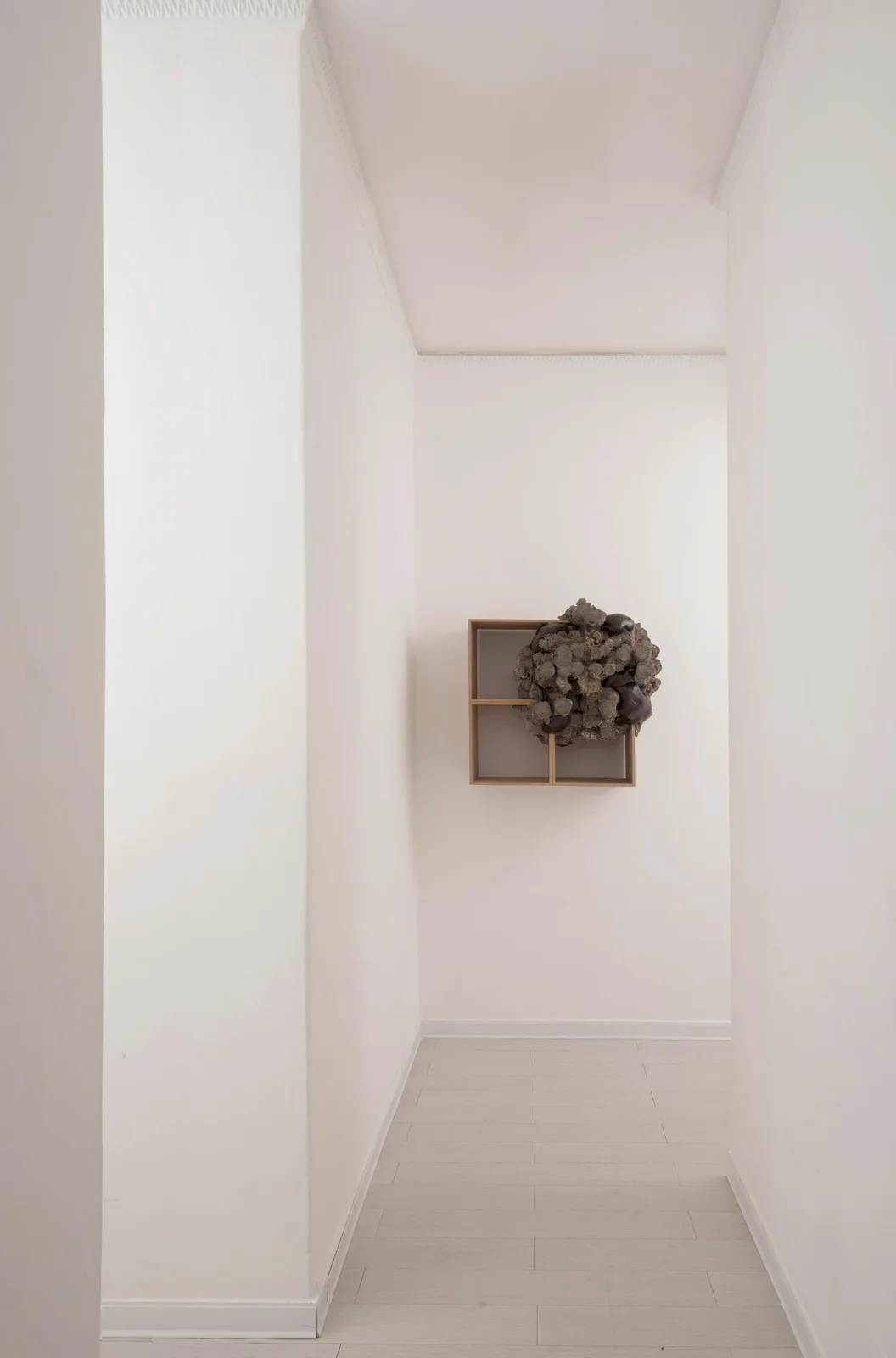 RISE. installation view 6 of 11