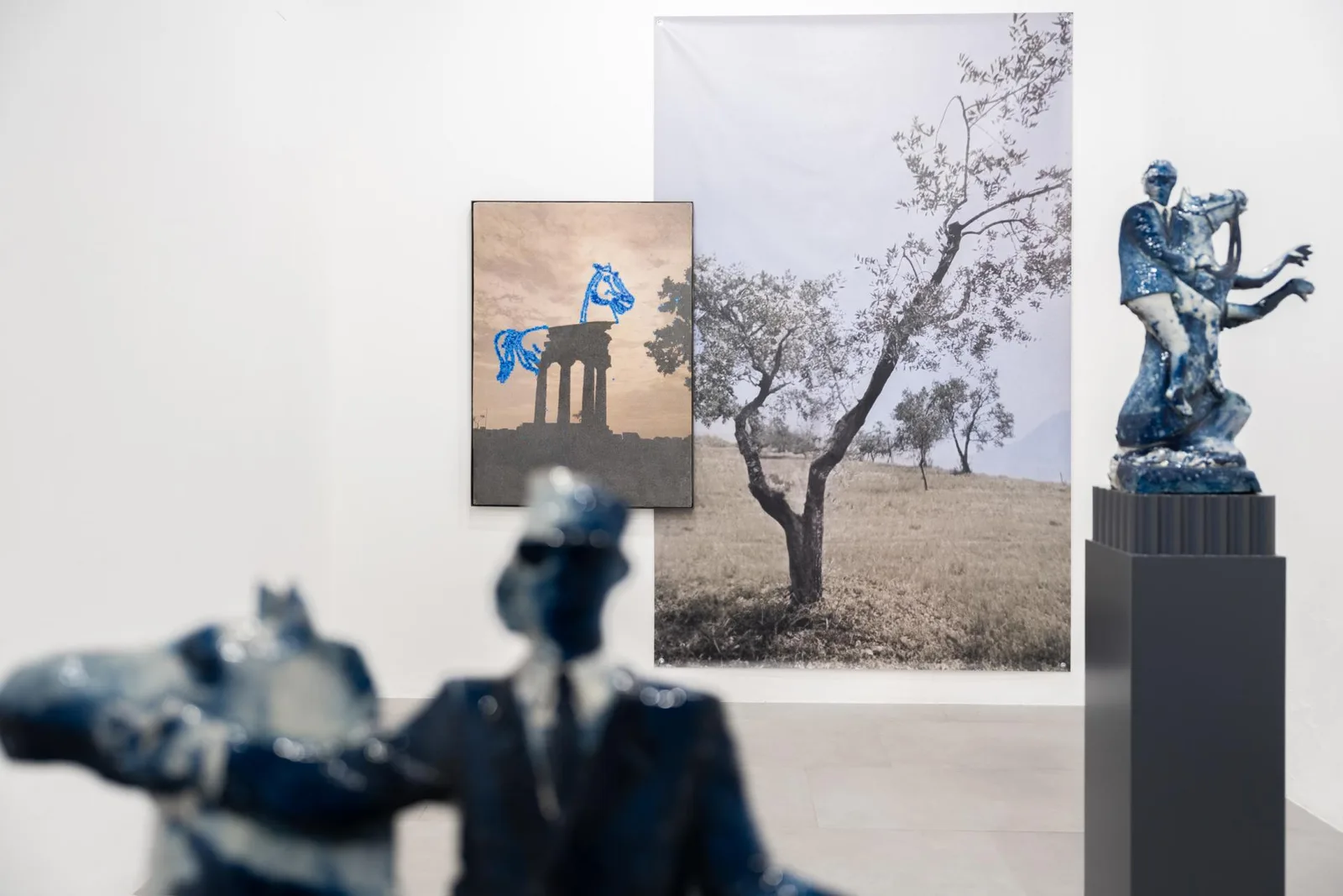 3rooms. installation view 6 of 10
