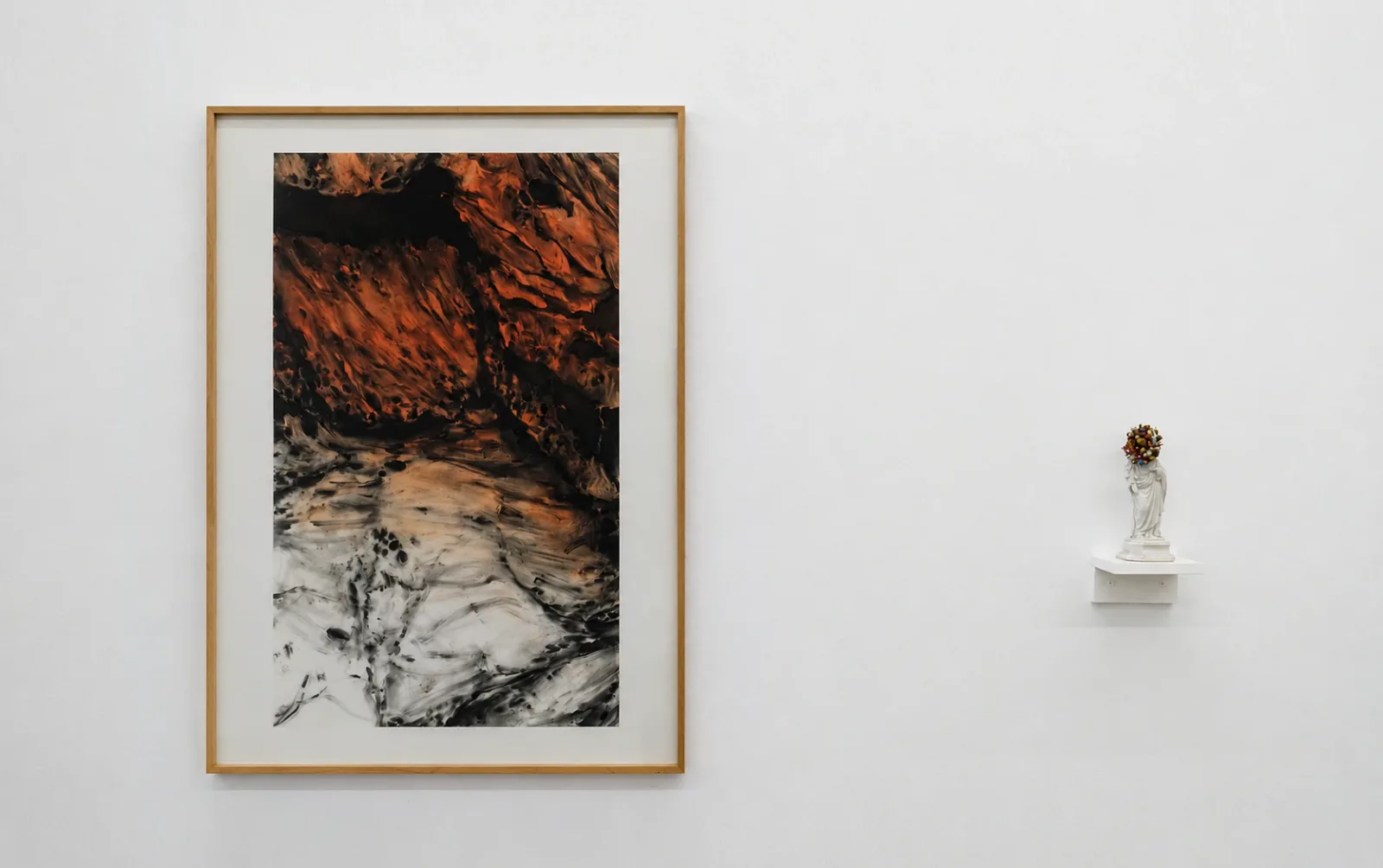FIESTA. installation view 5 of 21