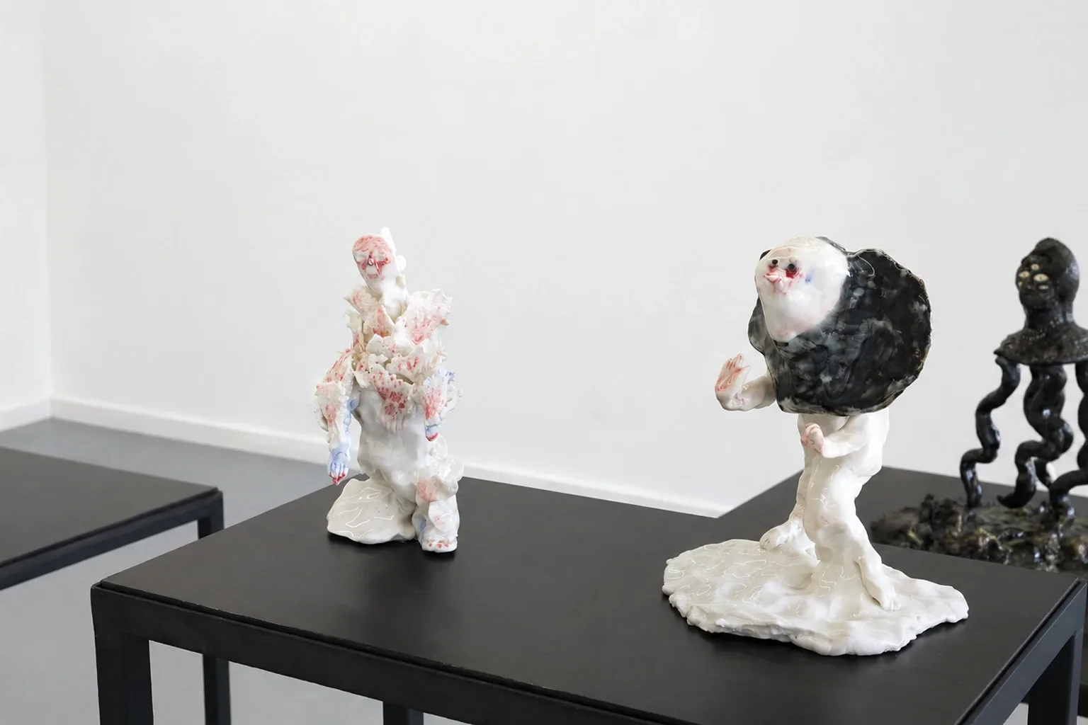 FIESTA. installation view 12 of 21