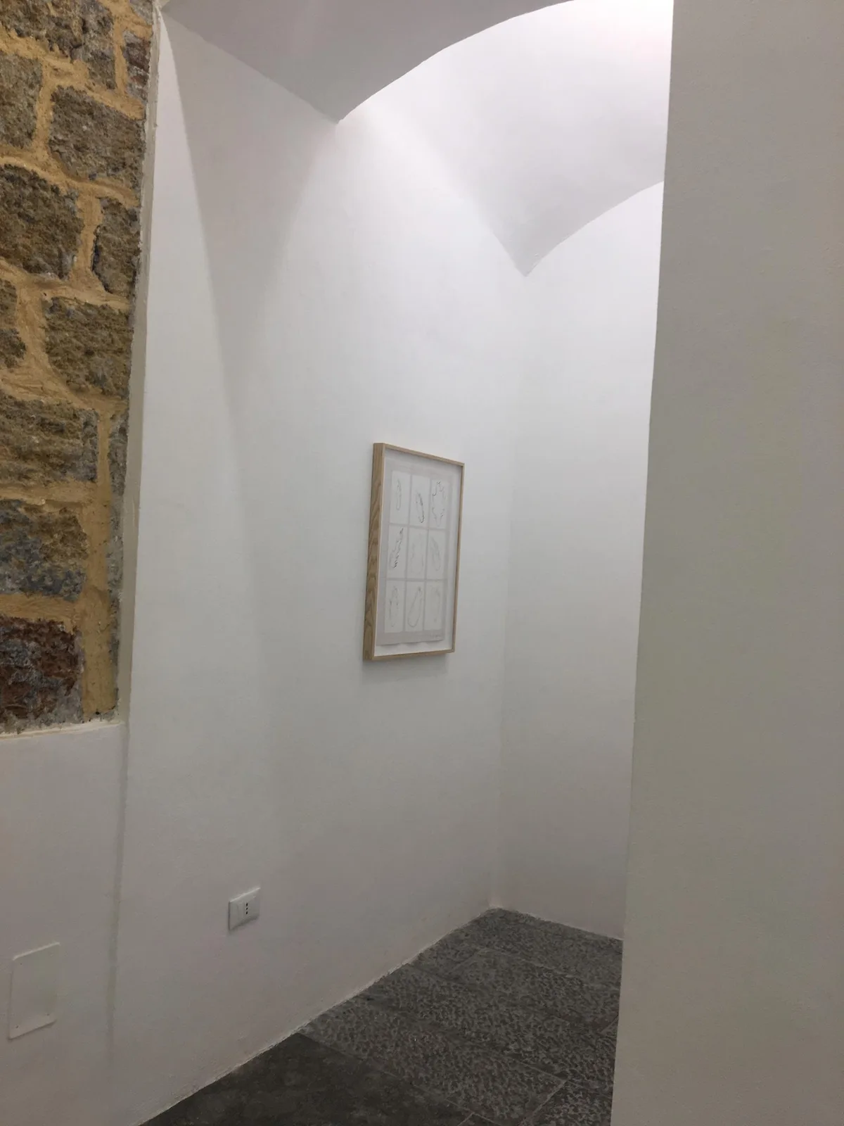 Editions. installation view 2 of 3