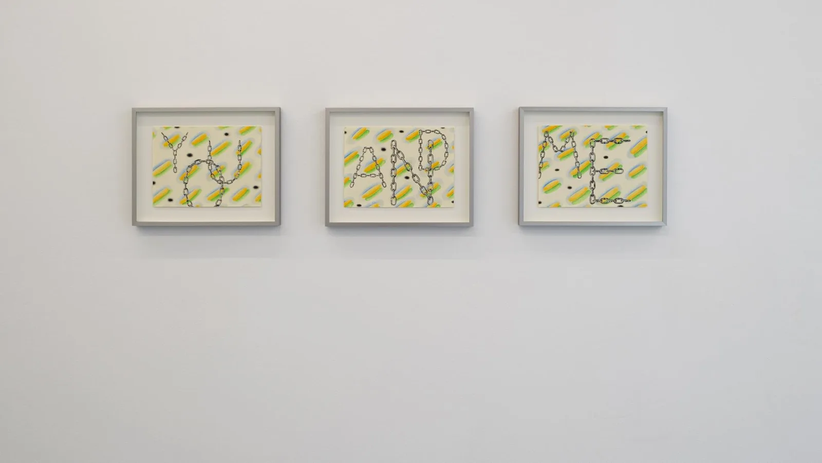 LAGUNA. installation view 8 of 8