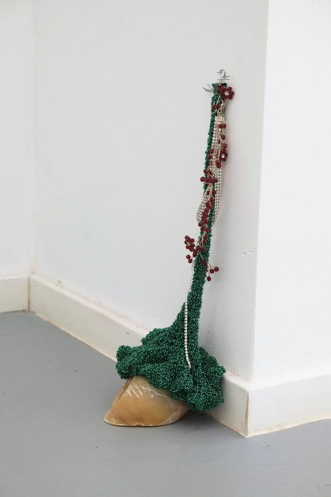FIESTA. installation view 18 of 21