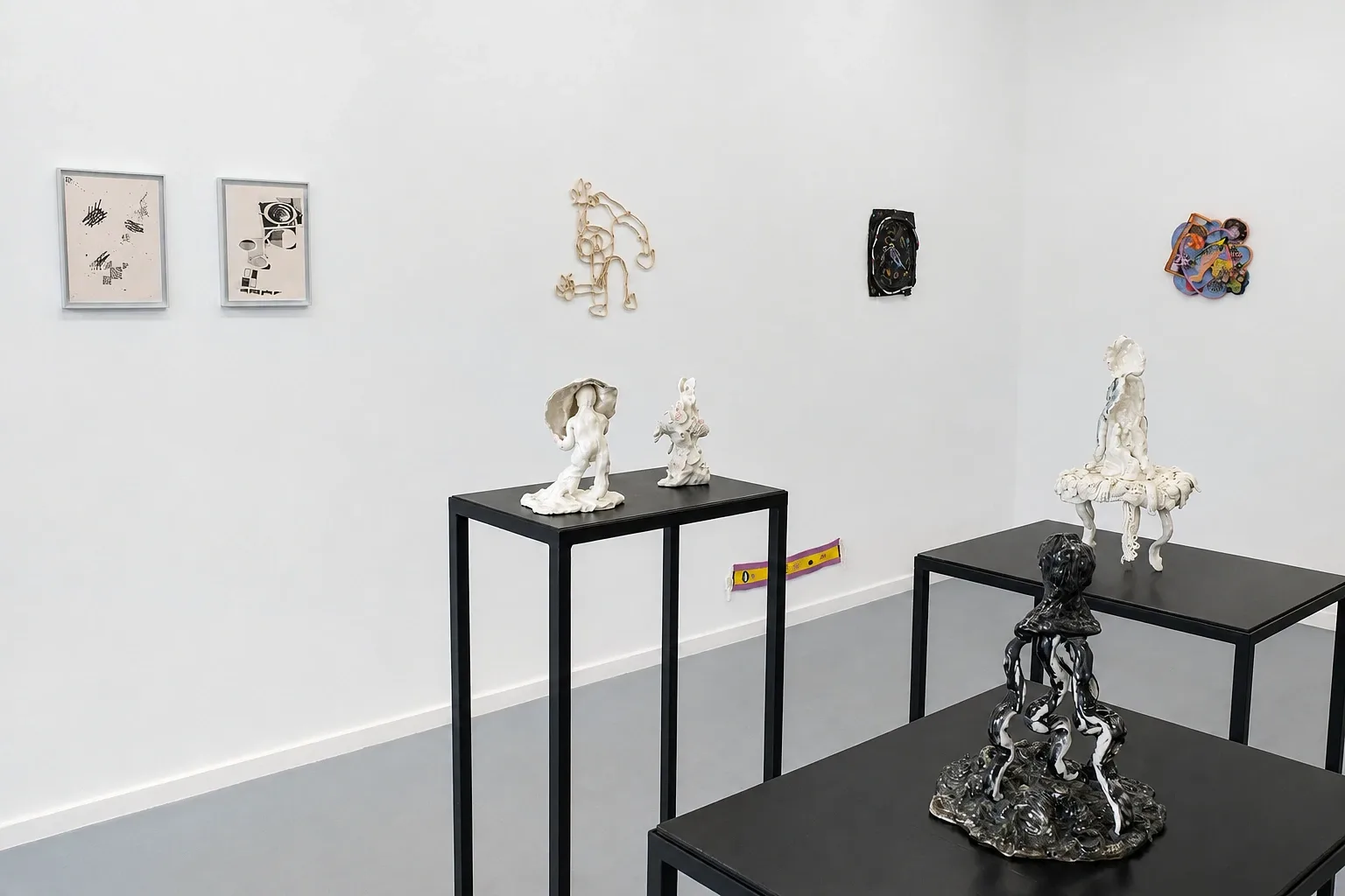 FIESTA. installation view 9 of 21