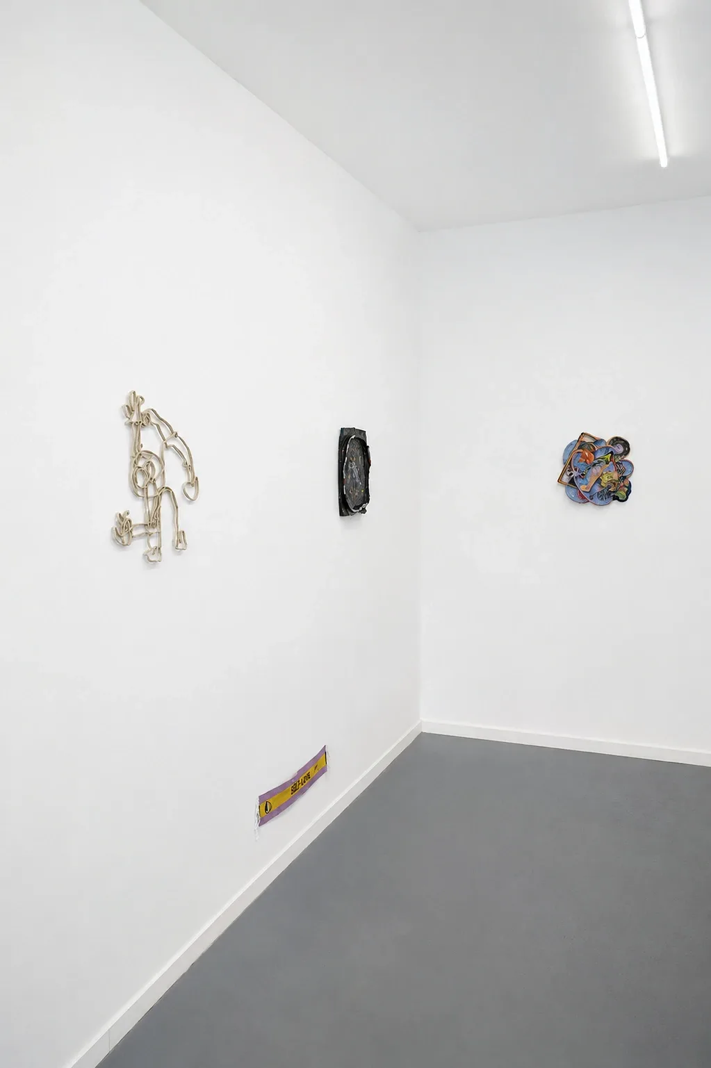 FIESTA. installation view 13 of 21