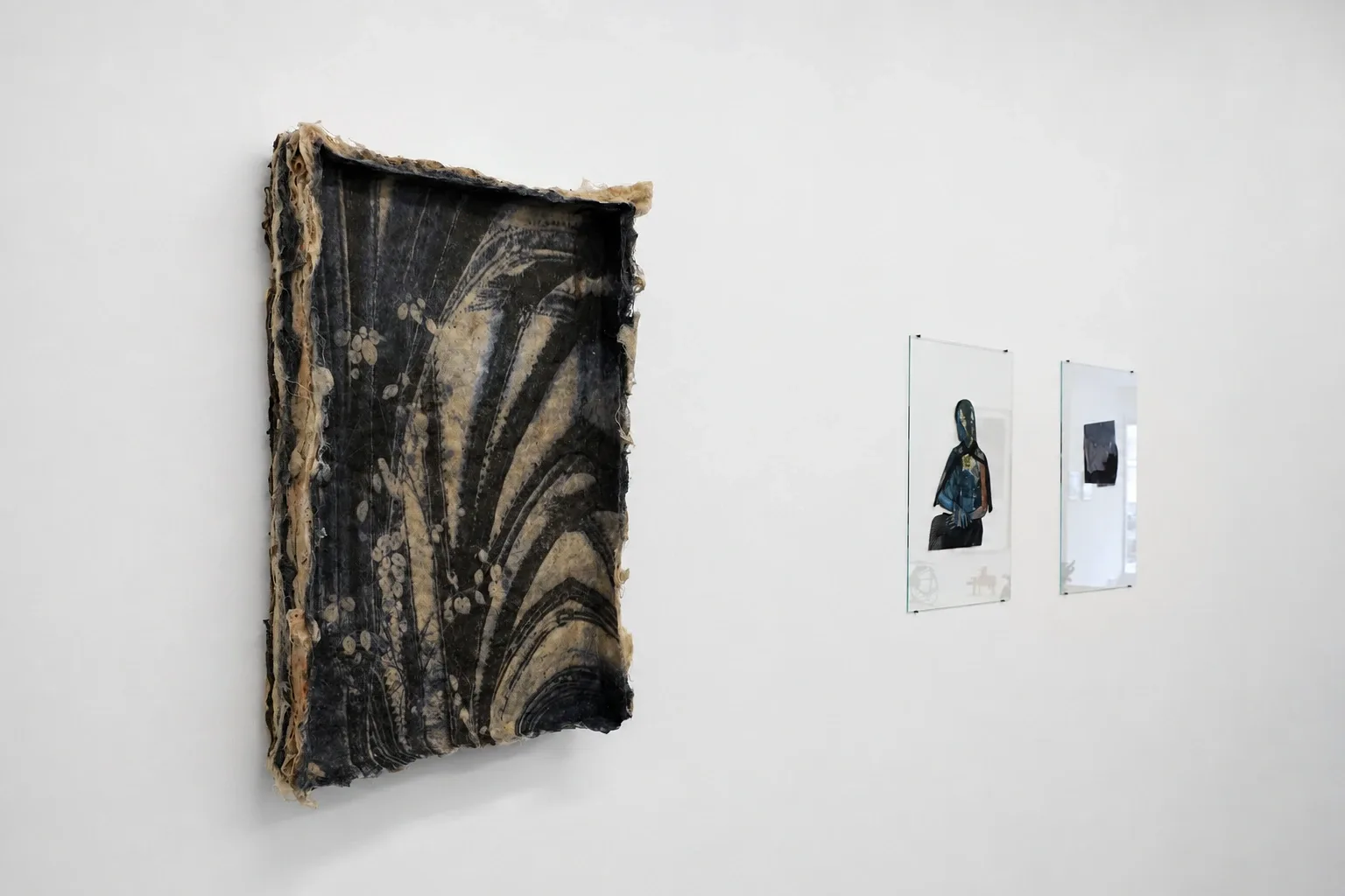 FIESTA. installation view 11 of 21