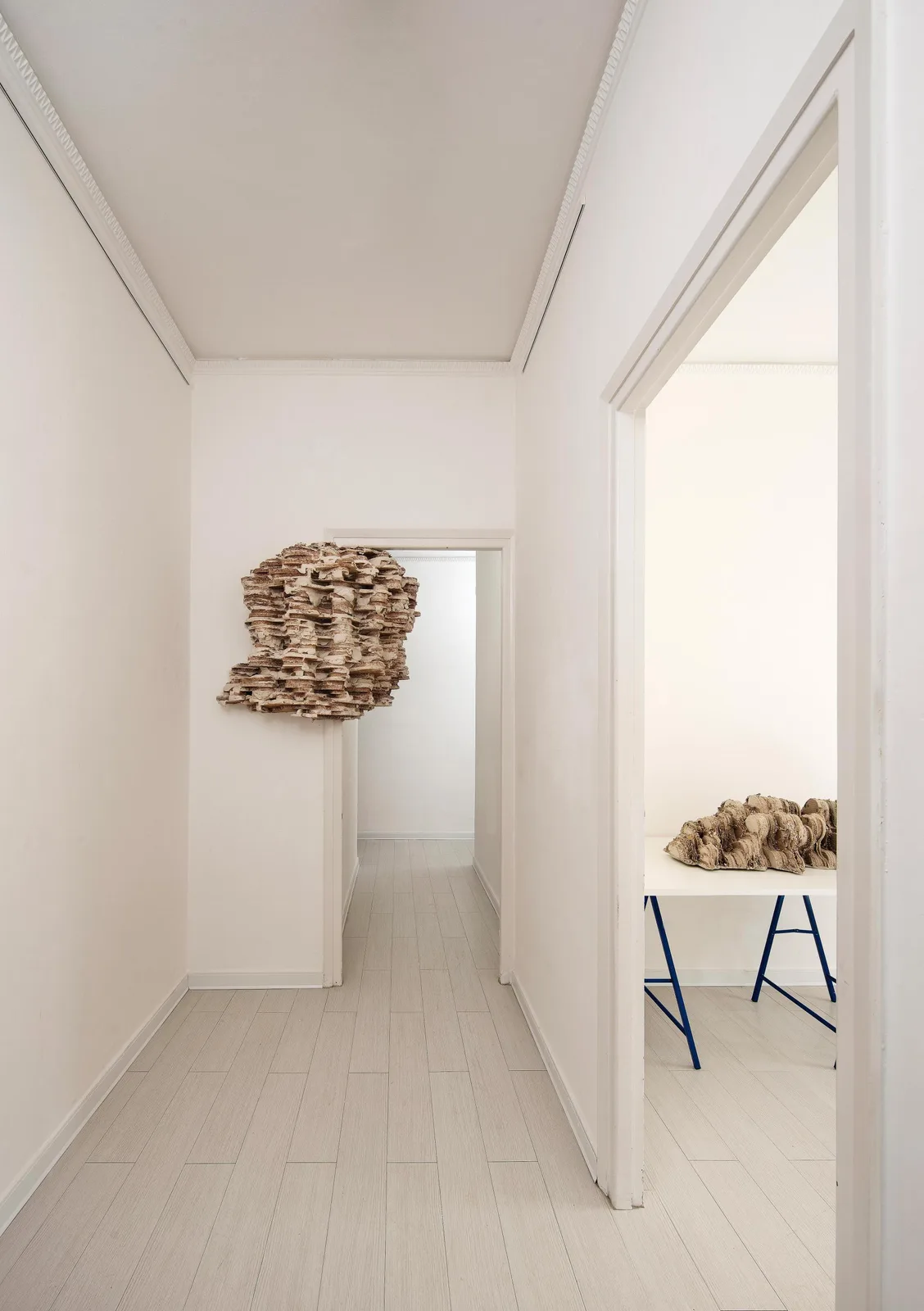 RISE. installation view 4 of 11