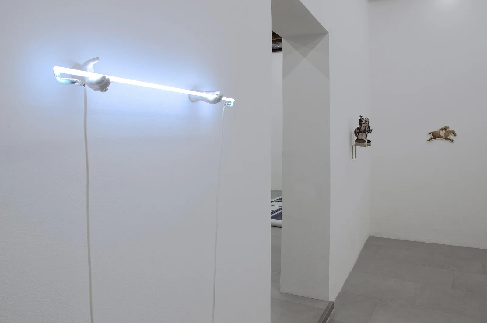 An Inventory Of. installation view 6 of 17