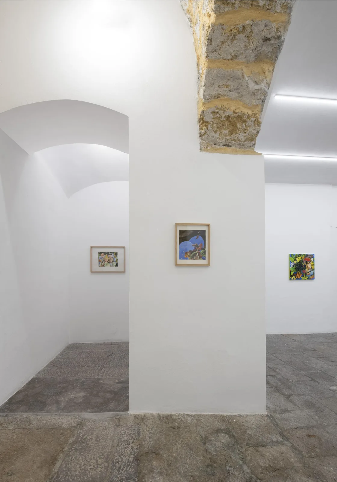 Folla. installation view 4 of 14