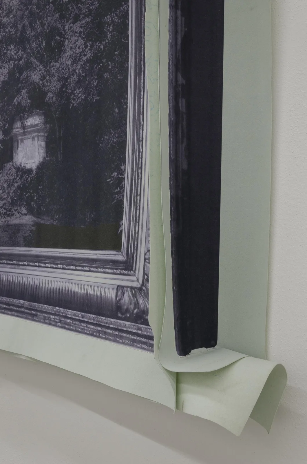 An Inventory Of. installation view 12 of 17