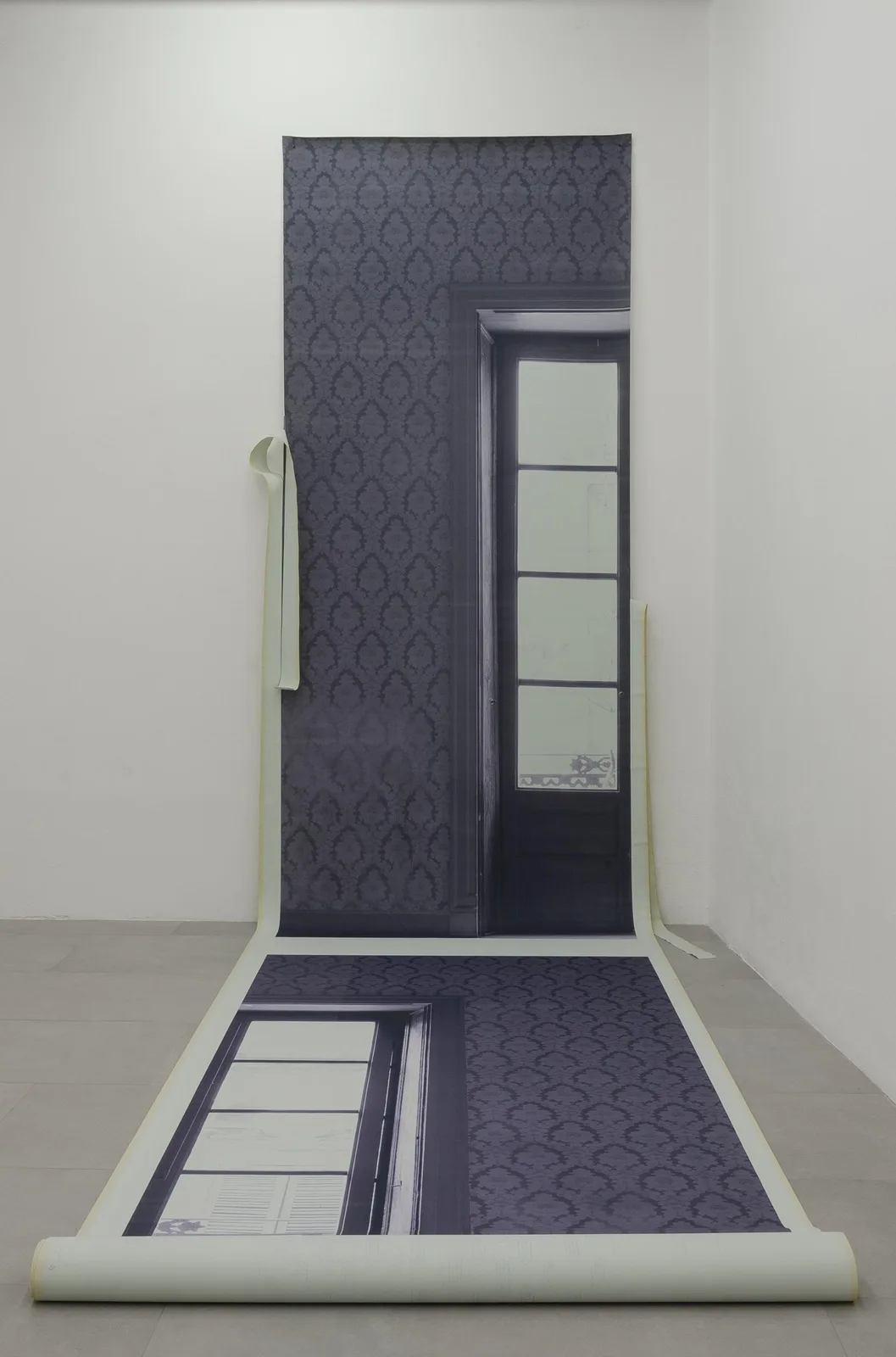 An Inventory Of. installation view 13 of 17