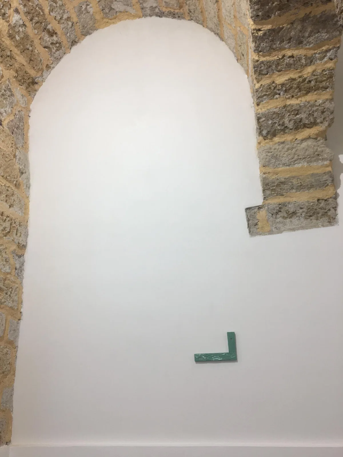 Editions. installation view 3 of 3