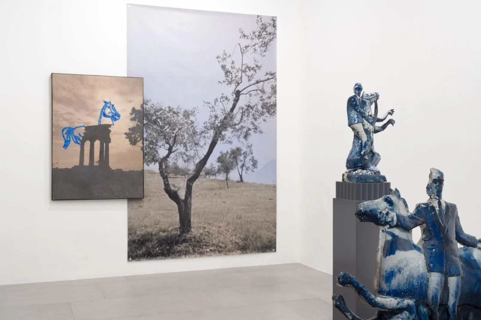 3rooms. installation view 5 of 10