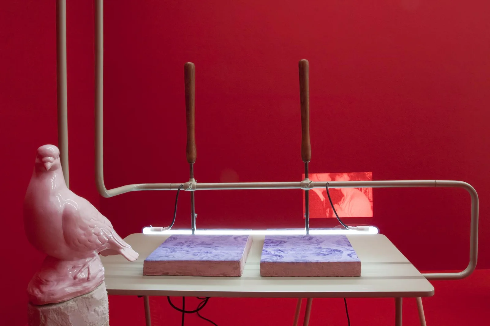 An Inventory Of. installation view 14 of 17