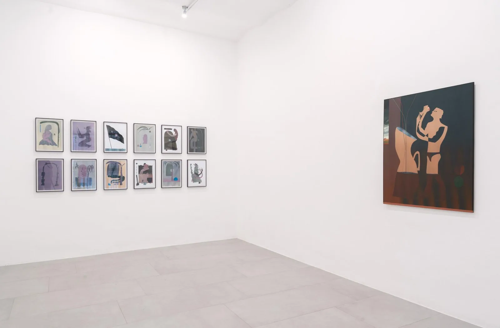 3rooms. installation view 9 of 10