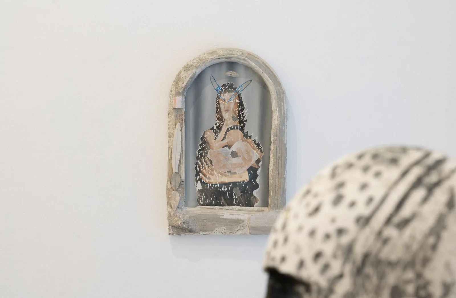3rooms. installation view 10 of 10