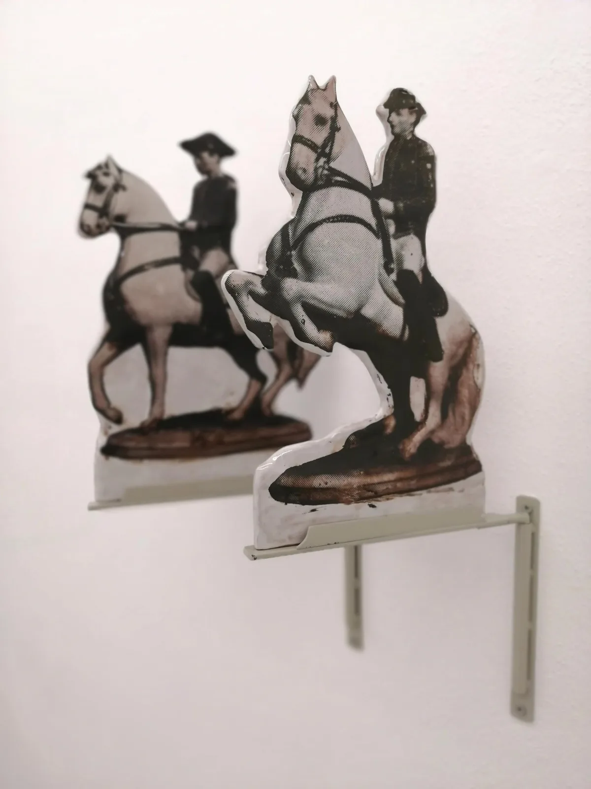 An Inventory Of. installation view 8 of 17