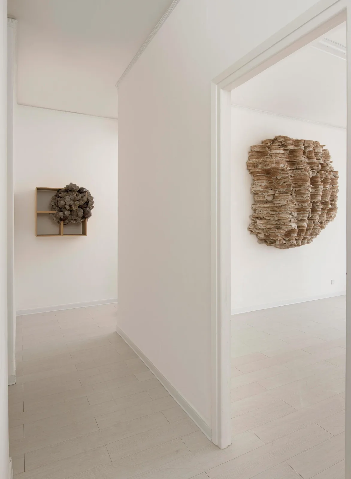 RISE. installation view 7 of 11