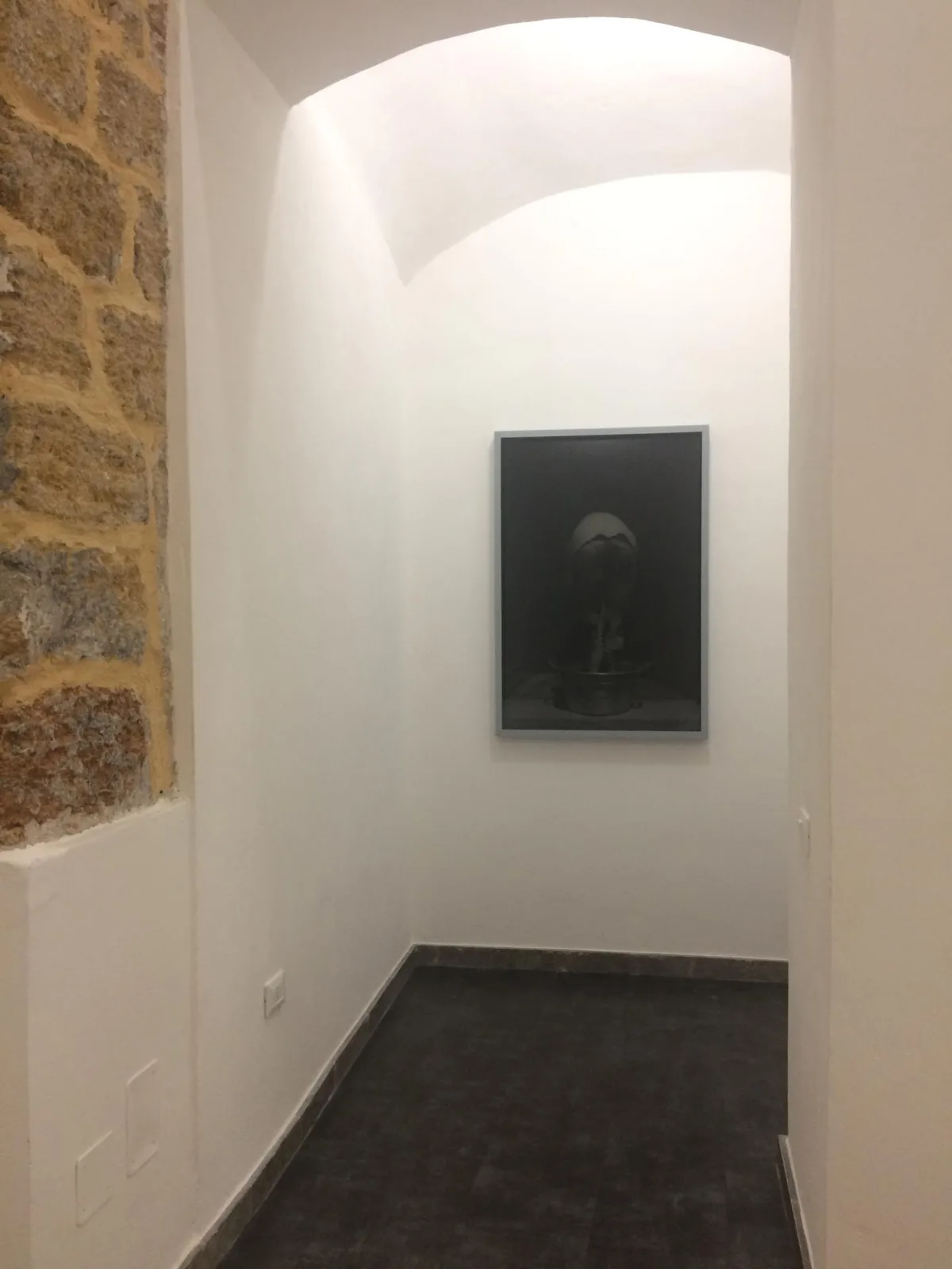 quantum leap. installation view 7 of 12